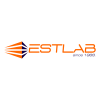 ESTLAB